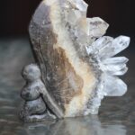 ingel-maekristalli-tippudega-klaarsus-2