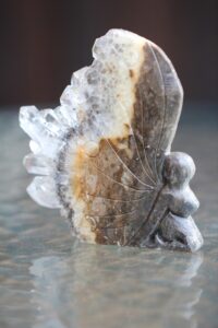 ingel-maekristalli-tippudega-klaarsus (3)