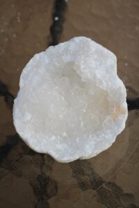 geood-maekristall-2022-klaarsus (1)