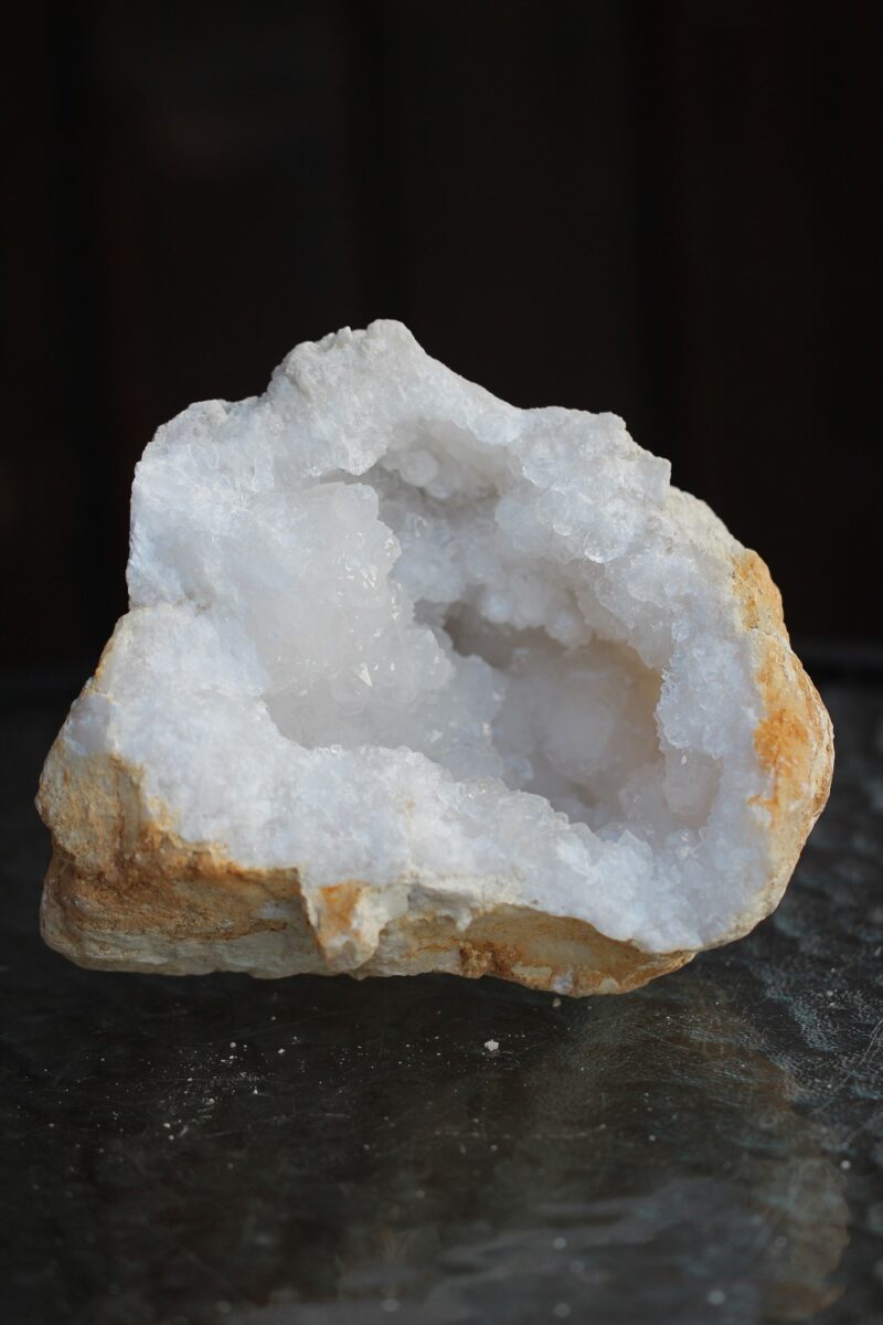 geood-maekristall-2022-klaarsus-4