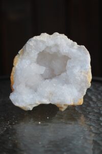 geood-maekristall-2022-klaarsus (5)