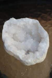 geood-maekristall-2022-klaarsus (6)