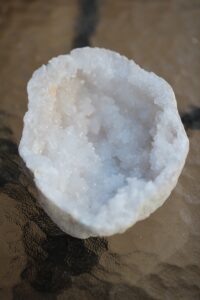 geood-maekristall-2022-klaarsus (7)