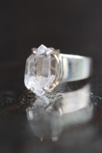hobesormus-herkimeri-teemant-klaarsus-2022 (1)