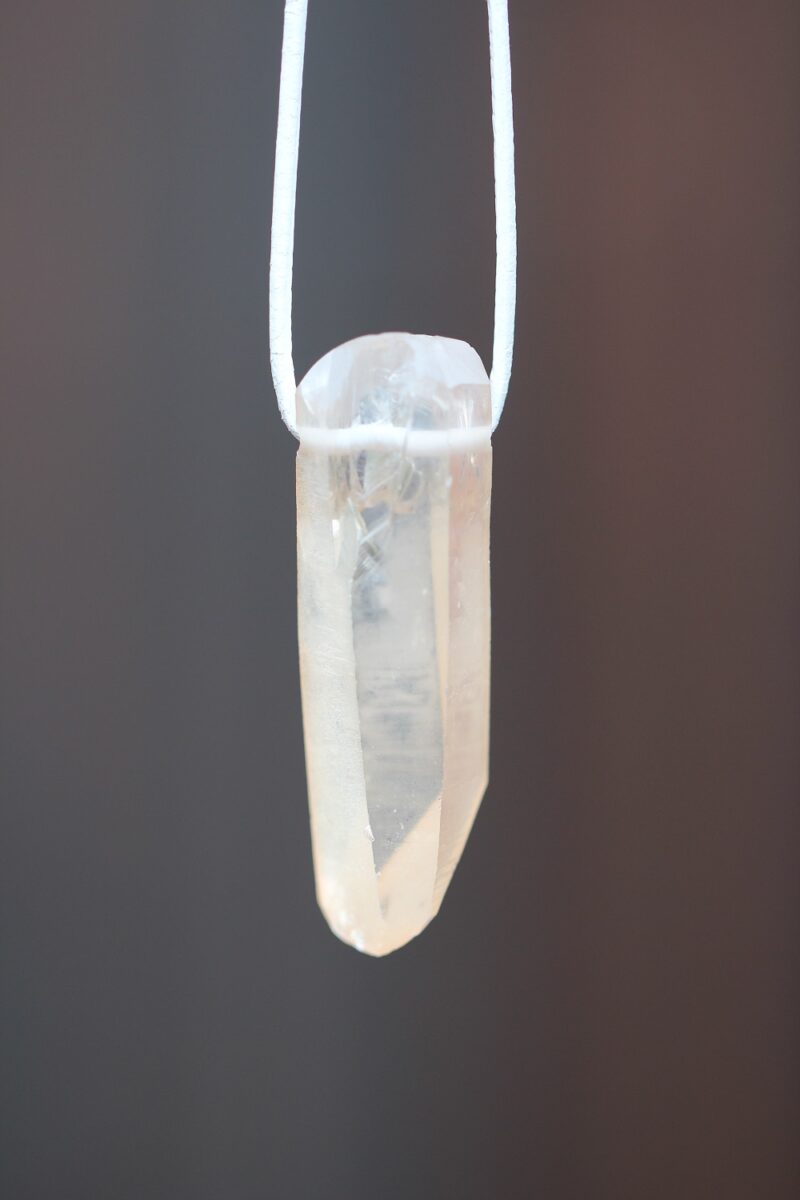ripats-kuldne-lemuuria-seemnekristall-klaarsus-4