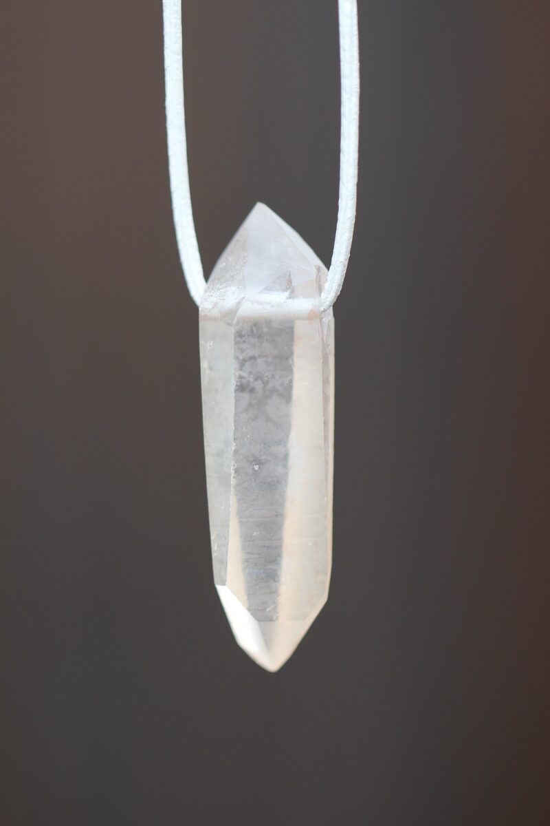 ripats-kuldne-lemuuria-seemnekristall-klaarsus-5