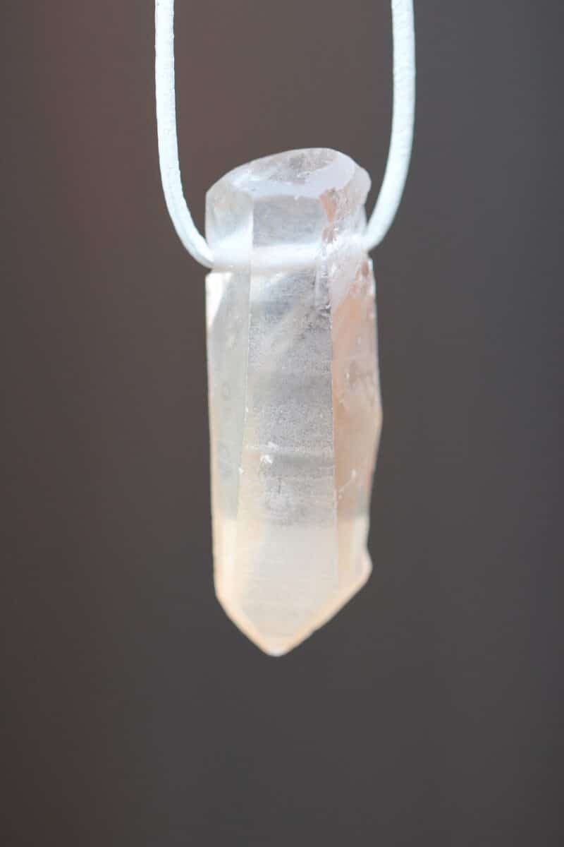 ripats-kuldne-lemuuria-seemnekristall-klaarsus-6