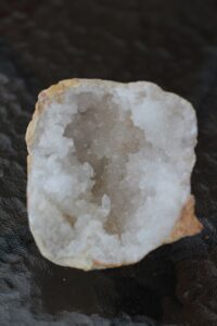 geood-maekristall-vaike-klaarsus-2023 (5)