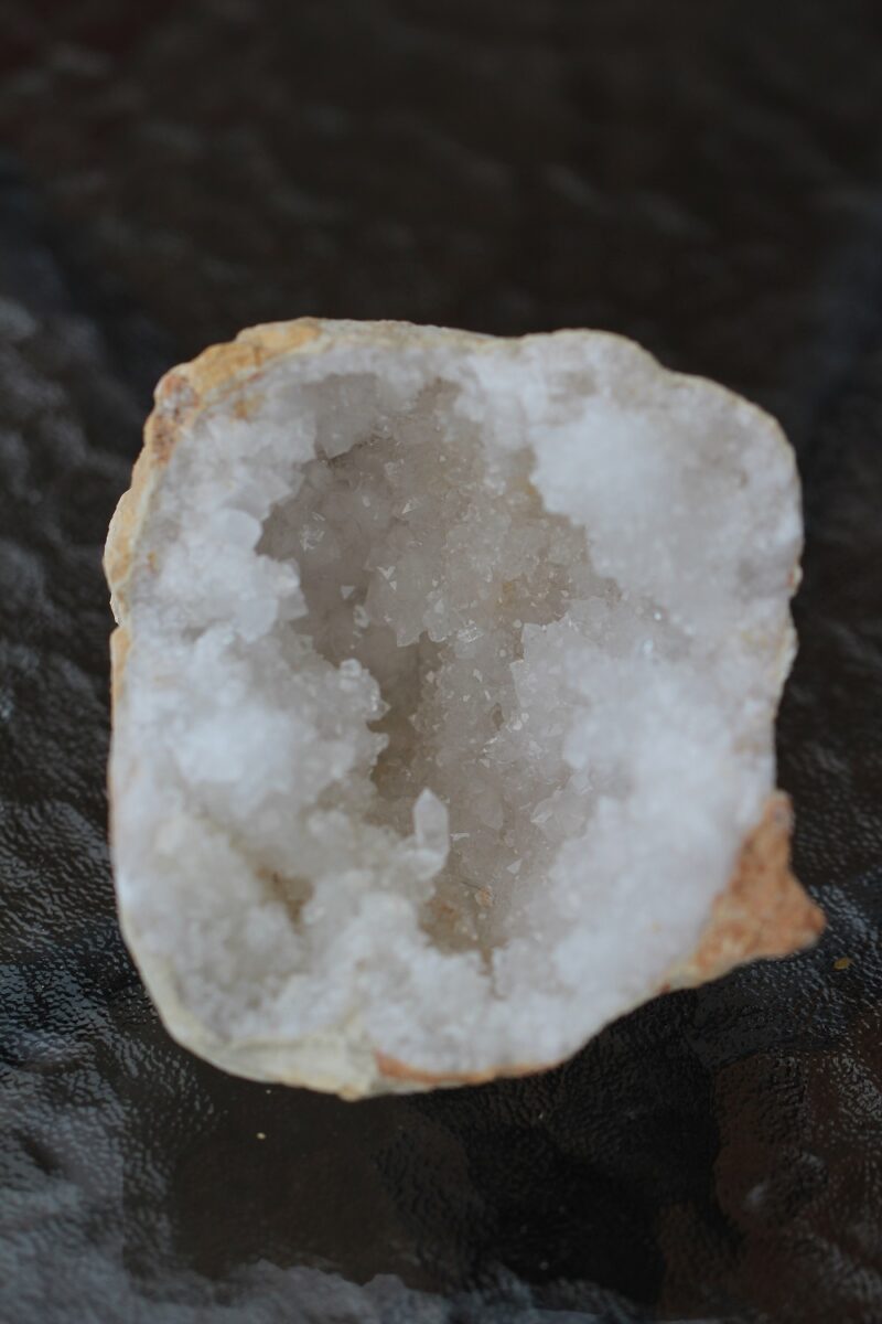 geood-maekristall-vaike-klaarsus-2023-5