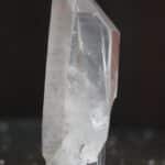 lemuuria-seemnekristall-390g-klaarsus