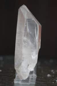 lemuuria-seemnekristall-390g-klaarsus