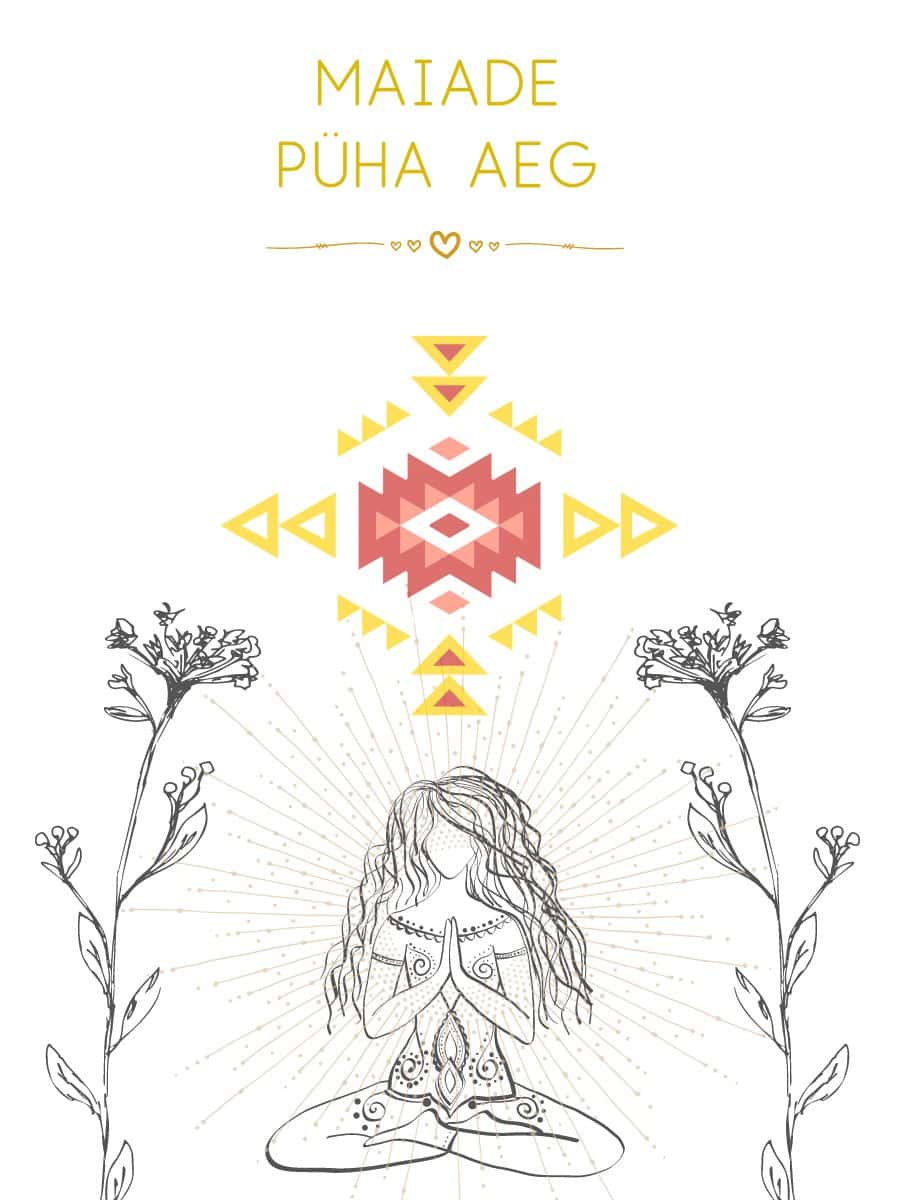 maiade-puha-aeg-900x1200-1
