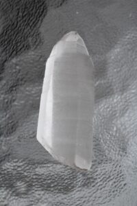 tipp-lemuuria-seemnekristall-kirgas-klaarsus (3)