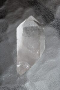 tipp-lemuuria-seemnekristall-kirgas-klaarsus (4)