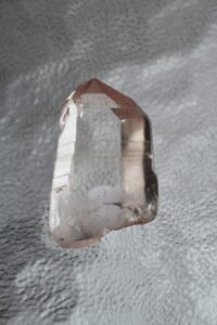 tipp-lemuuria-seemnekristall-kirgas-klaarsus (5)