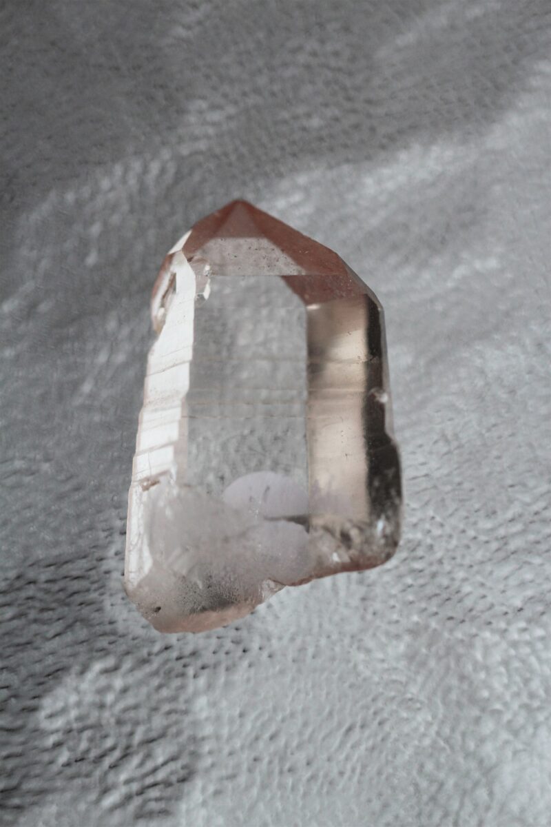 tipp-lemuuria-seemnekristall-kirgas-klaarsus-5