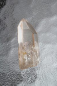 tipp-lemuuria-seemnekristall-kirgas-klaarsus (6)