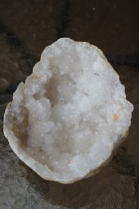 geood-maekristall-klaarsus-032023 (1)