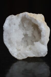 geood-maekristall-klaarsus-032023 (2)