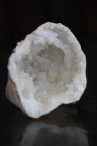 geood-maekristall-klaarsus-032023 (3)