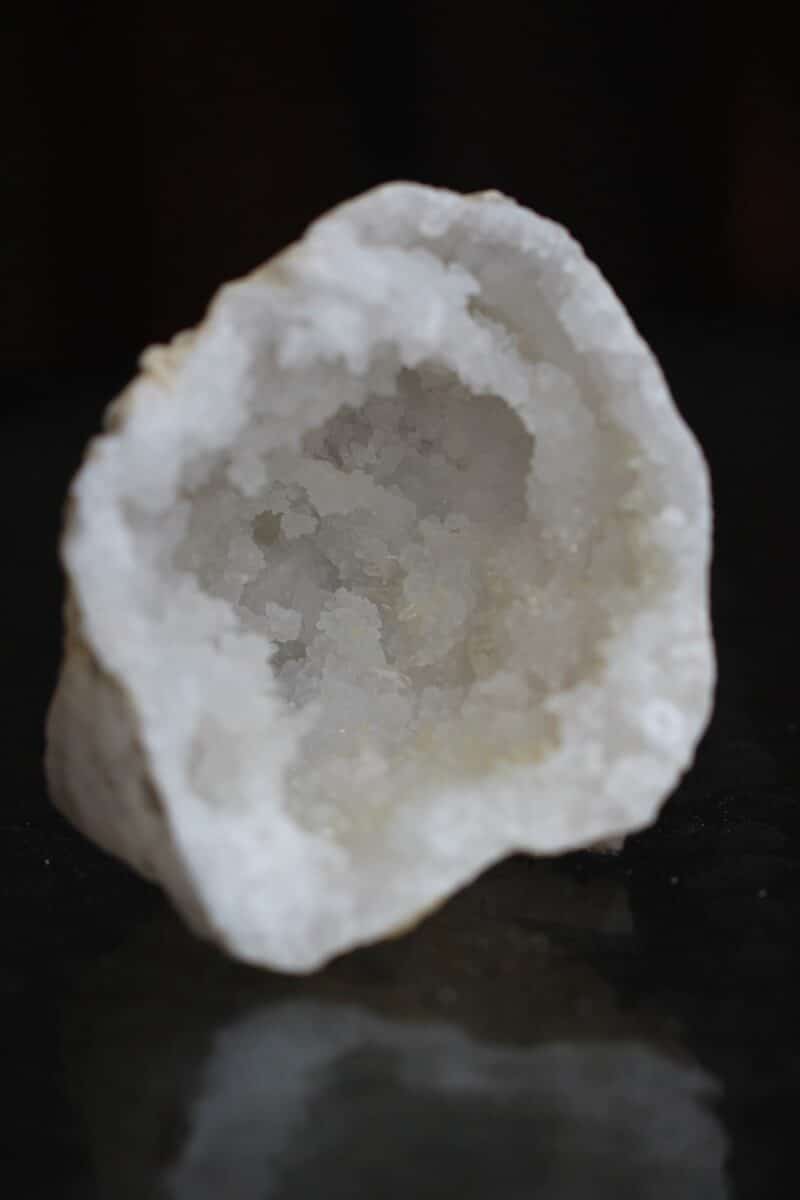 geood-maekristall-klaarsus-032023-3