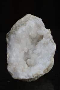 geood-maekristall-klaarsus-032023 (4)