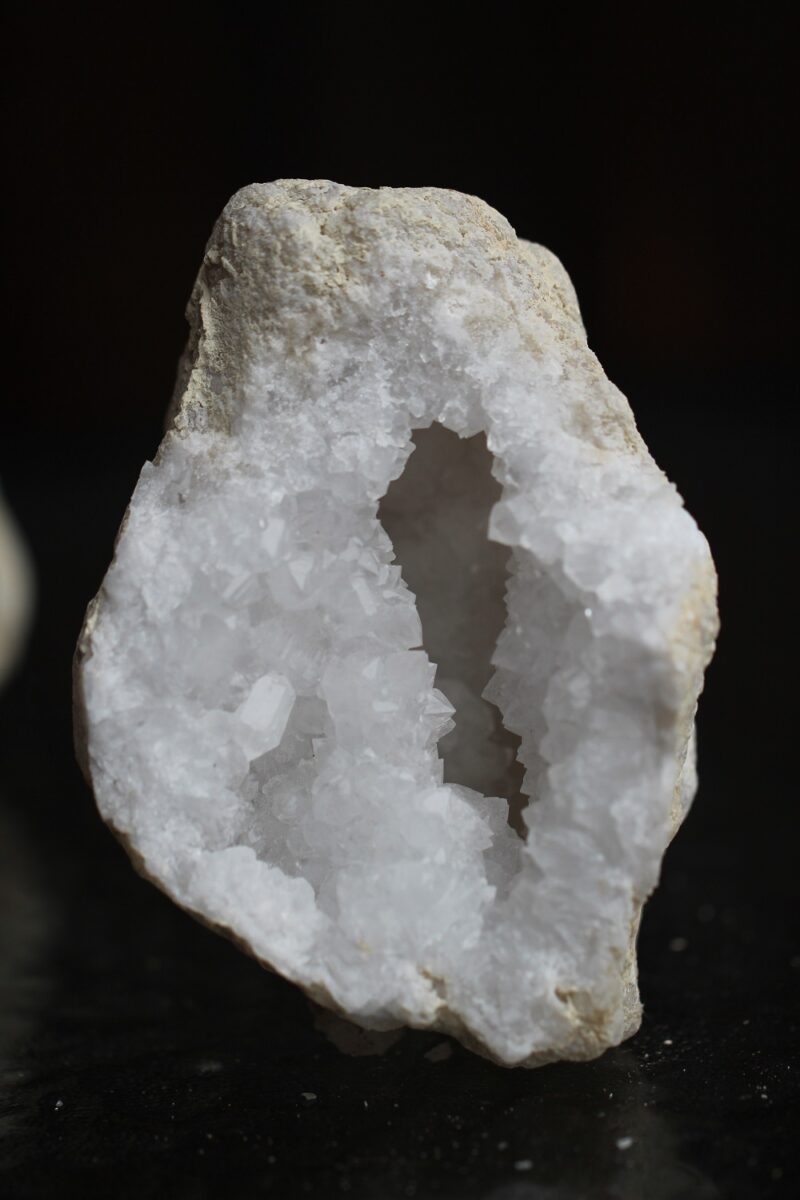 geood-maekristall-klaarsus-032023-5