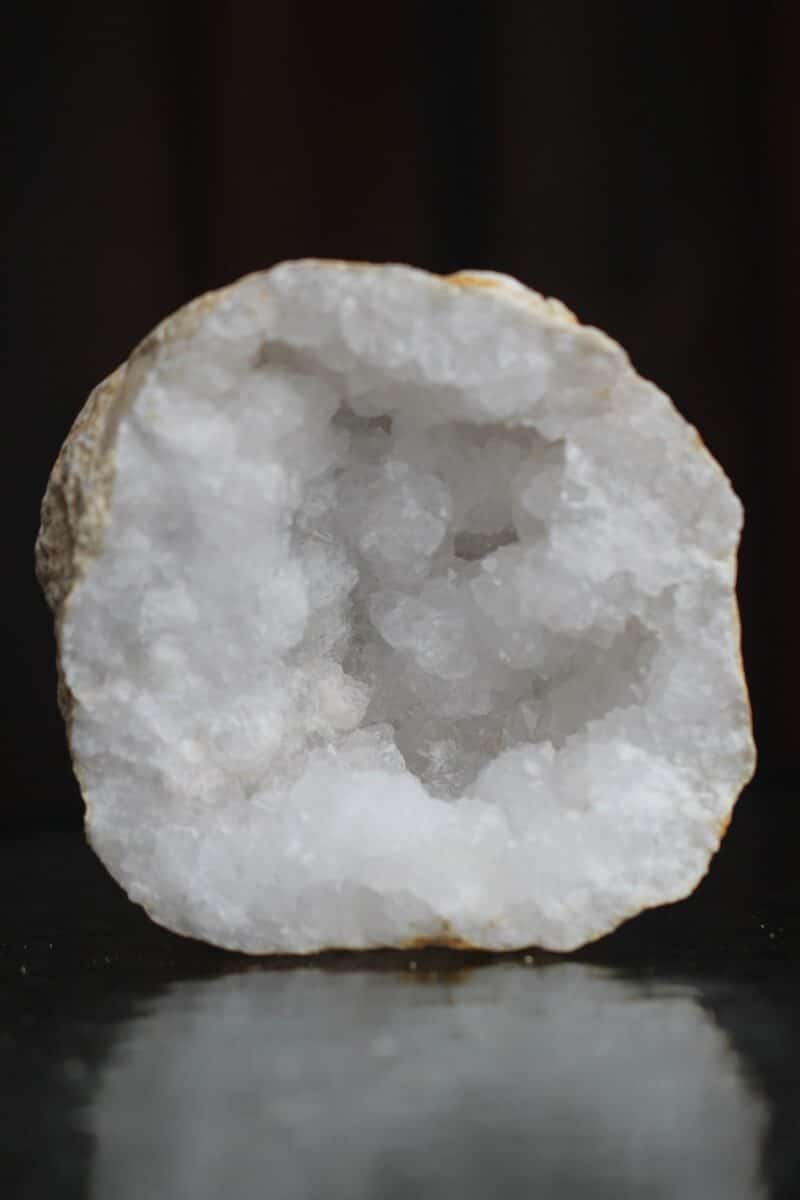 geood-maekristall-klaarsus-032023-6