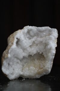 geood-maekristall-klaarsus-032023 (7)