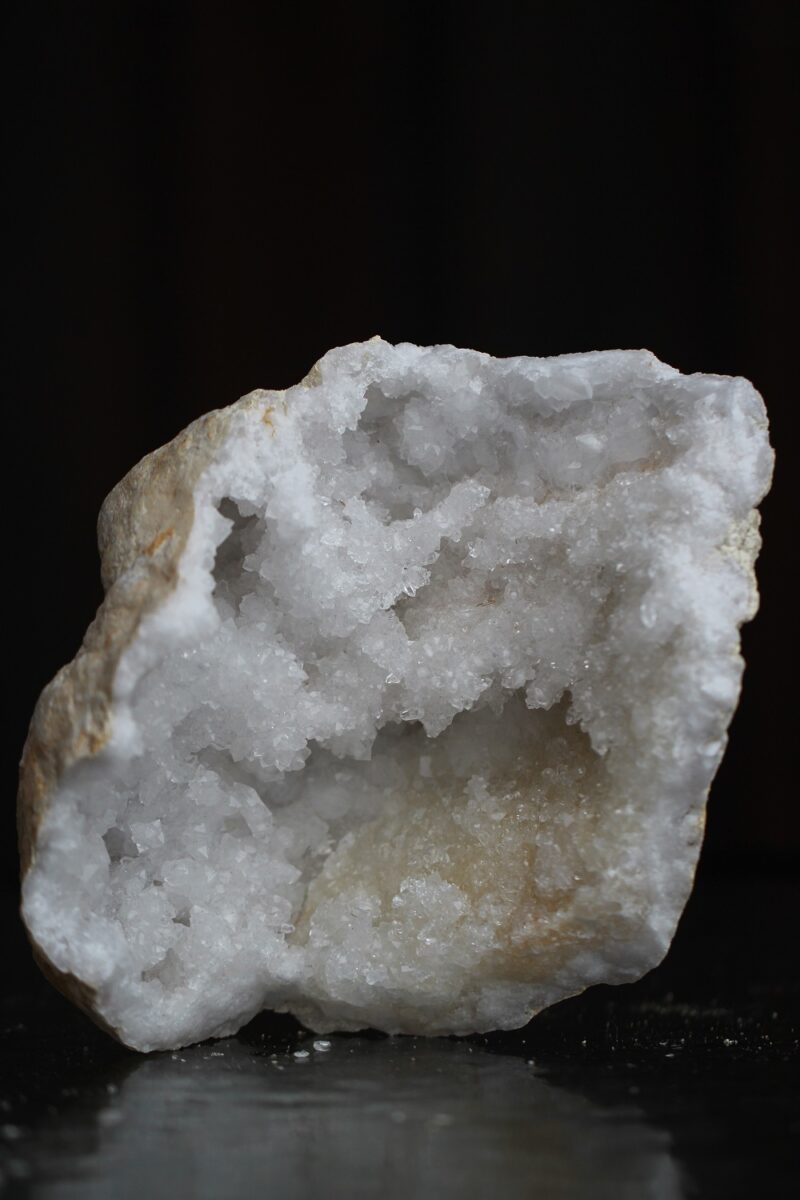 geood-maekristall-klaarsus-032023-7