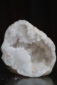 geood-maekristall-klaarsus-032023 (8)