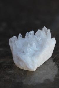 himaalaja-maekristall-klaarsus (1)