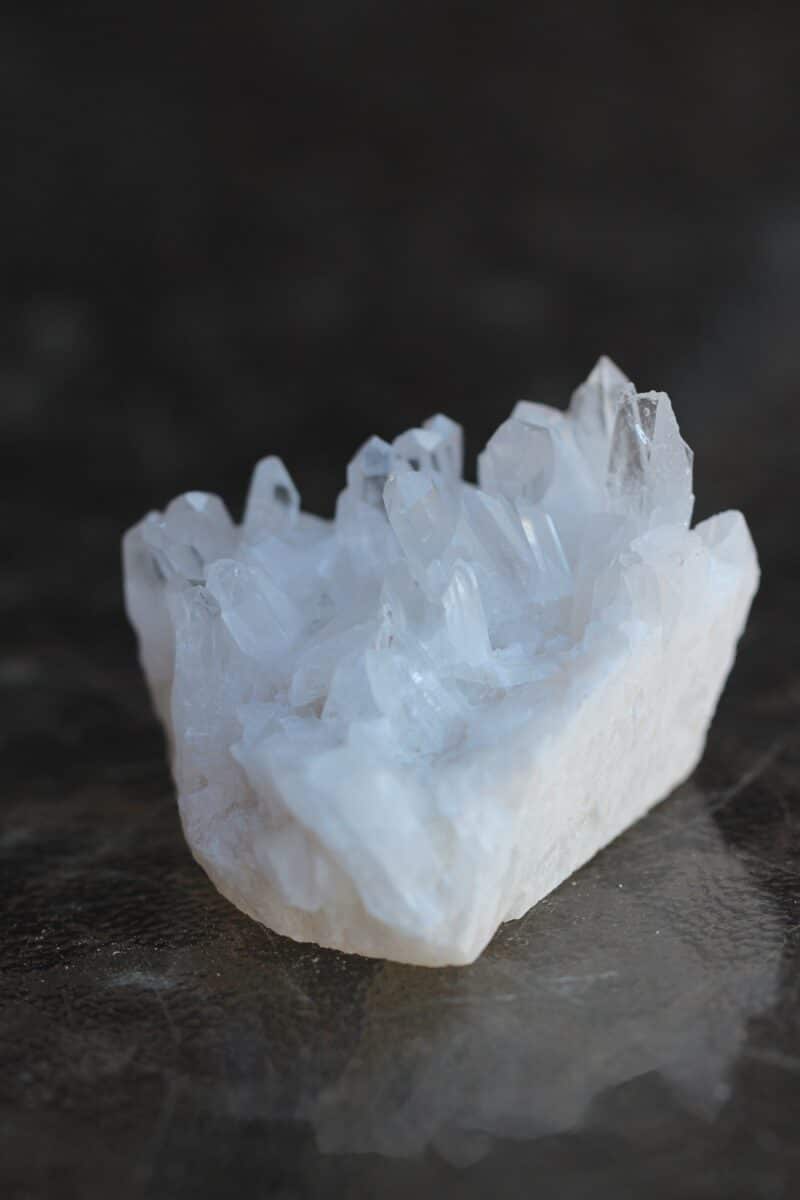 himaalaja-maekristall-klaarsus-1