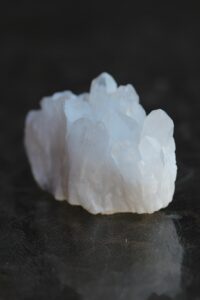 himaalaja-maekristall-klaarsus (2)