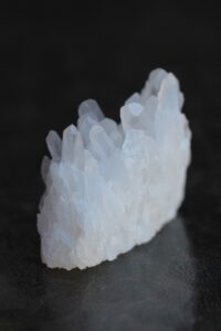 himaalaja-maekristall-klaarsus (3)