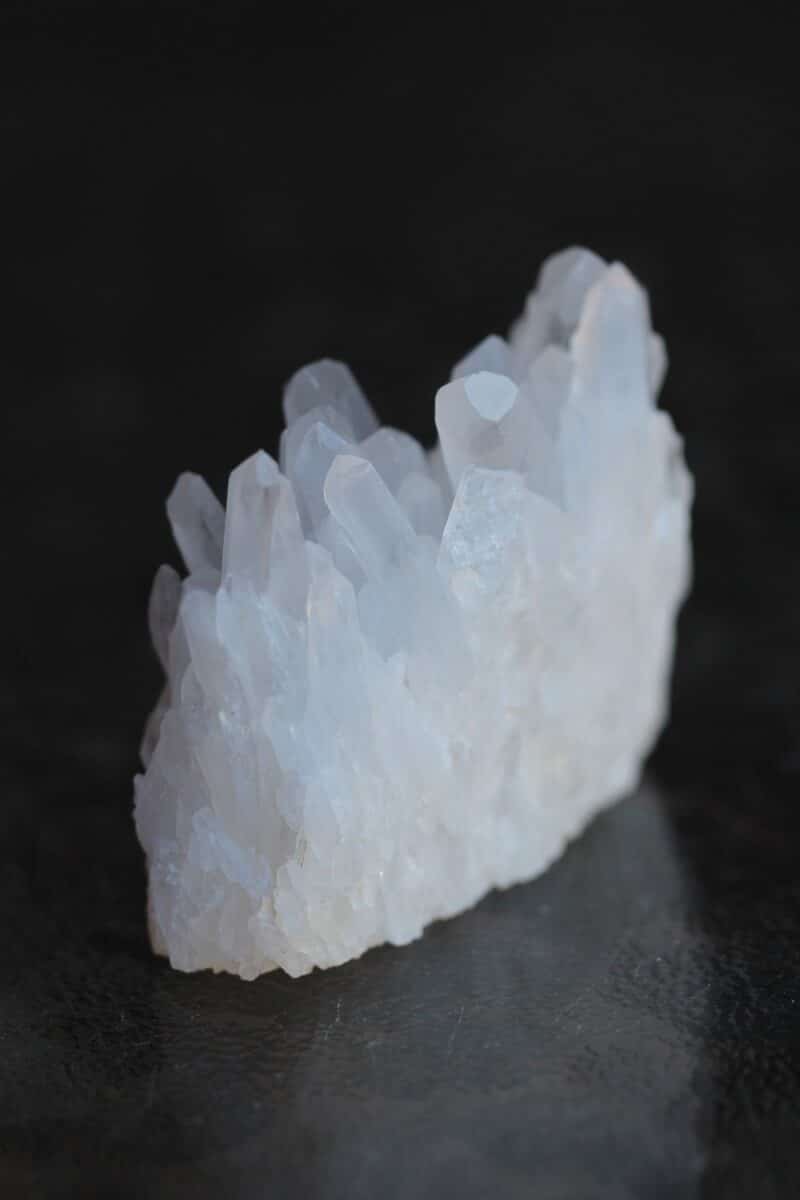 himaalaja-maekristall-klaarsus-3