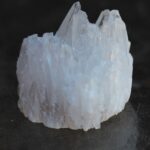 himaalaja-maekristall-klaarsus-4