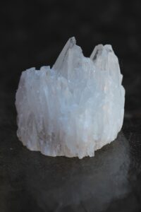 himaalaja-maekristall-klaarsus (4)