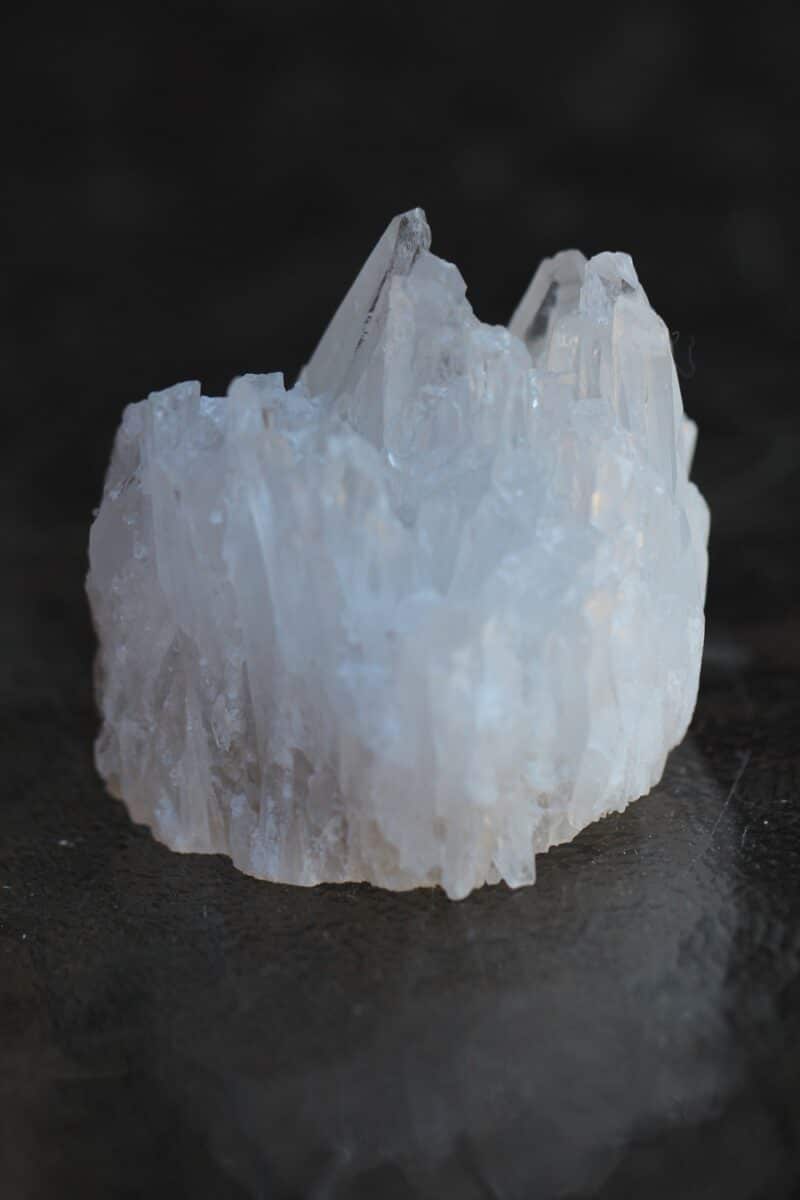 himaalaja-maekristall-klaarsus-4