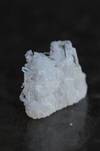 himaalaja-maekristall-klaarsus (5)
