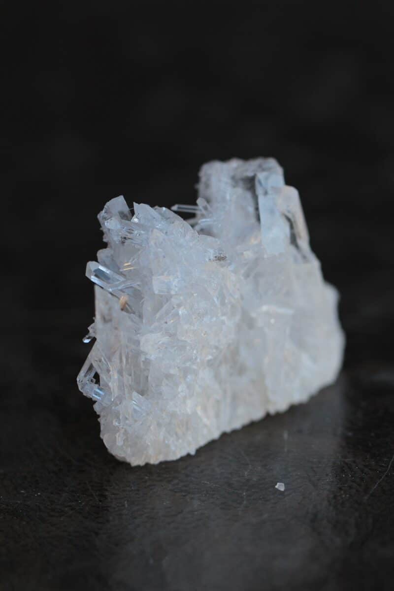 himaalaja-maekristall-klaarsus-5
