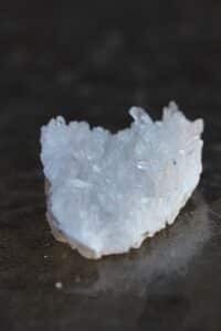 himaalaja-maekristall-klaarsus (6)