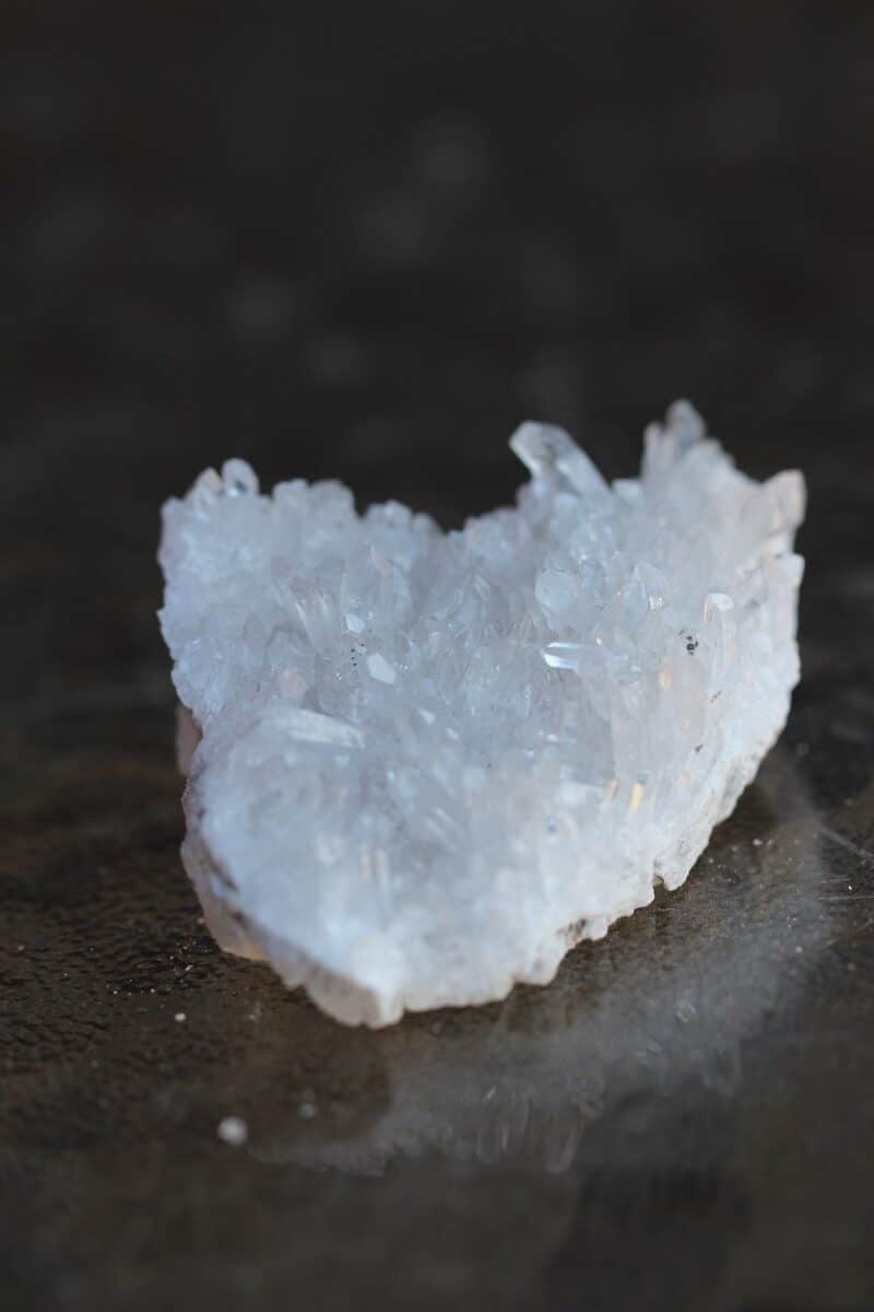 himaalaja-maekristall-klaarsus-6