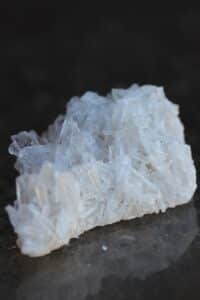 himaalaja-maekristall-klaarsus (7)