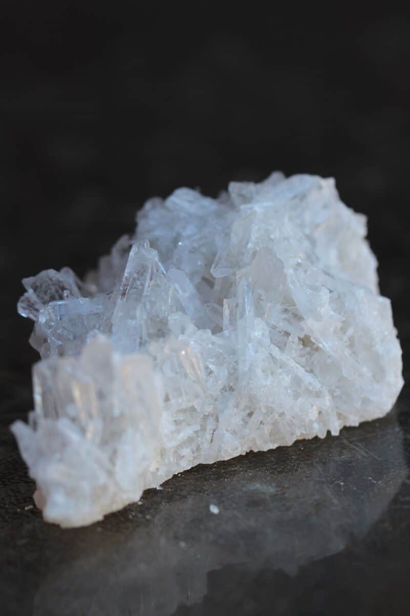 himaalaja-maekristall-klaarsus-7