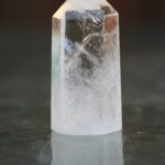 poleeritud-tipp-maekristall-klaarsus-3