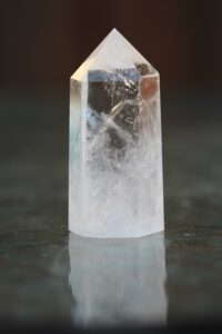 poleeritud-tipp-maekristall-klaarsus (3)