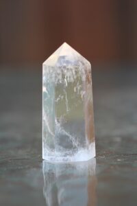 poleeritud-tipp-maekristall-klaarsus (4)