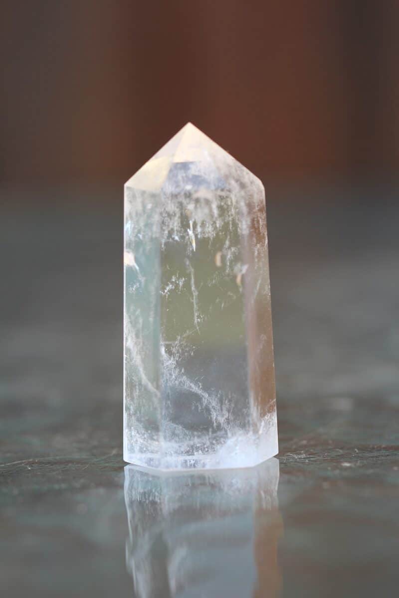 poleeritud-tipp-maekristall-klaarsus-4