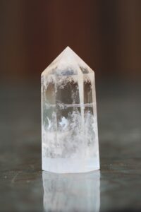 poleeritud-tipp-maekristall-klaarsus (5)